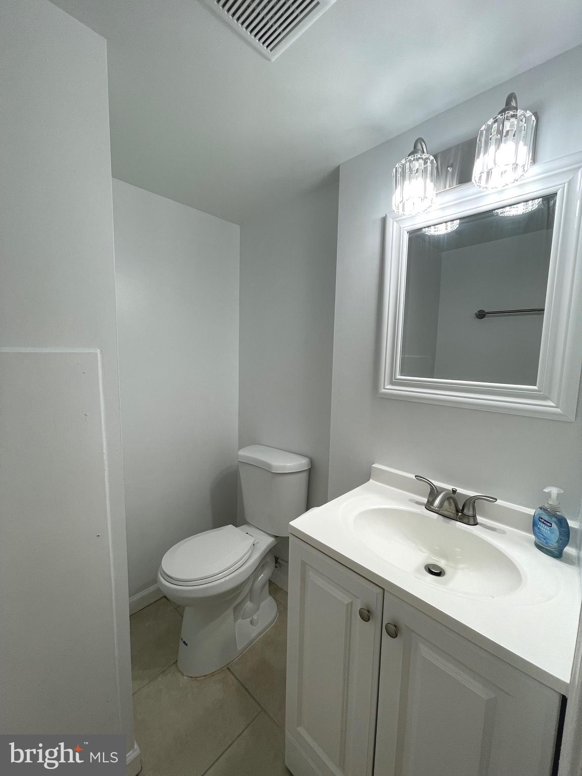 5682 Utrecht Road Baltimore, MD 21206 - Photo 22 of 35 Gallery Image 22