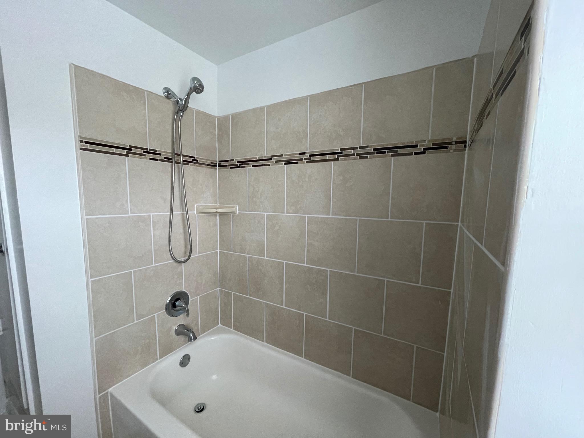 5682 Utrecht Road Baltimore, MD 21206 - Photo 23 of 35 Gallery Image 23