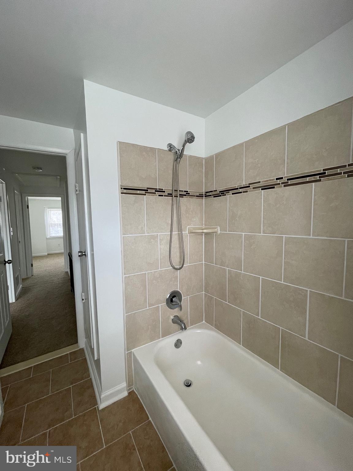 5682 Utrecht Road Baltimore, MD 21206 - Photo 24 of 35 Gallery Image 24