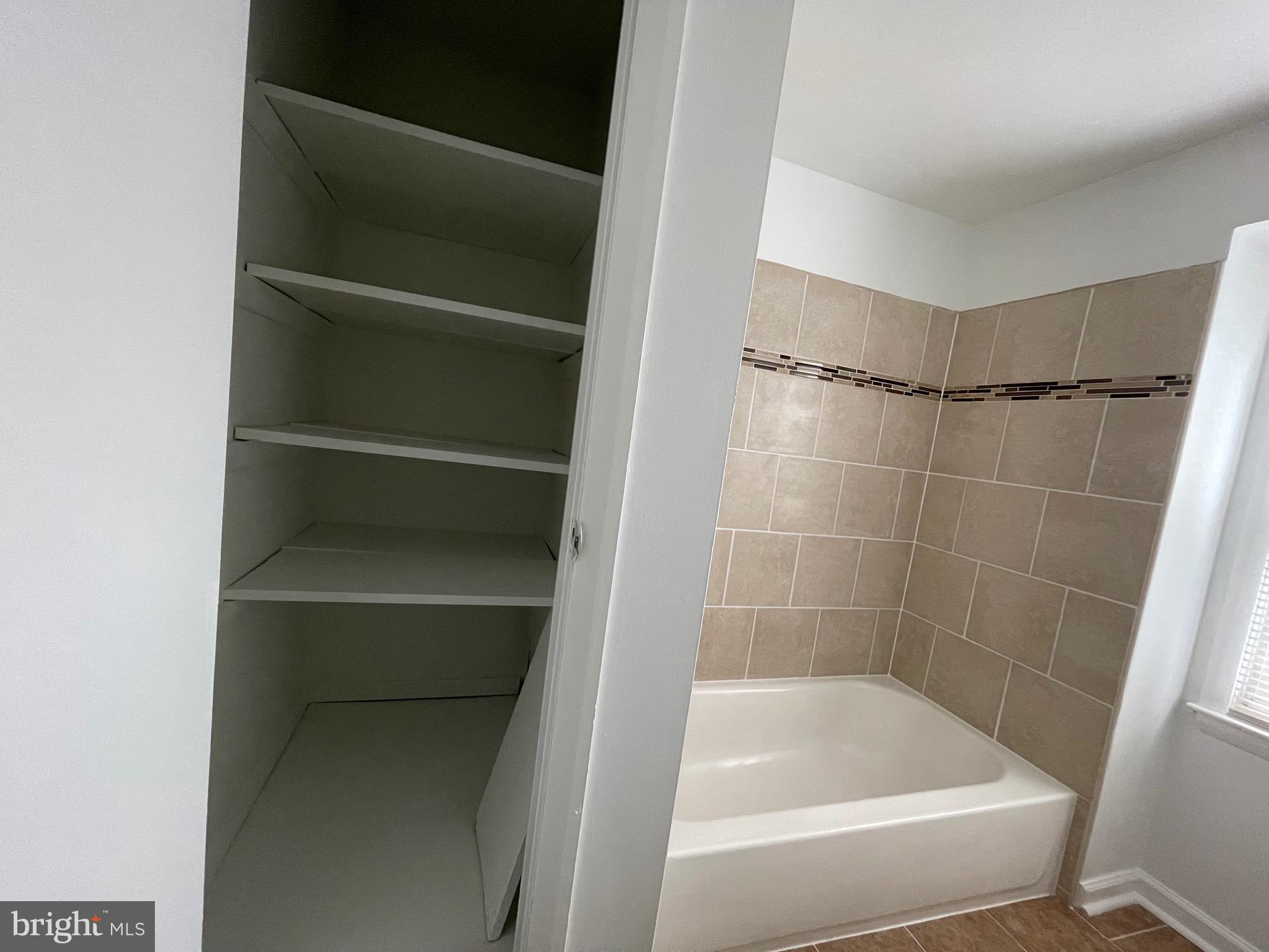 5682 Utrecht Road Baltimore, MD 21206 - Photo 25 of 35 Gallery Image 25