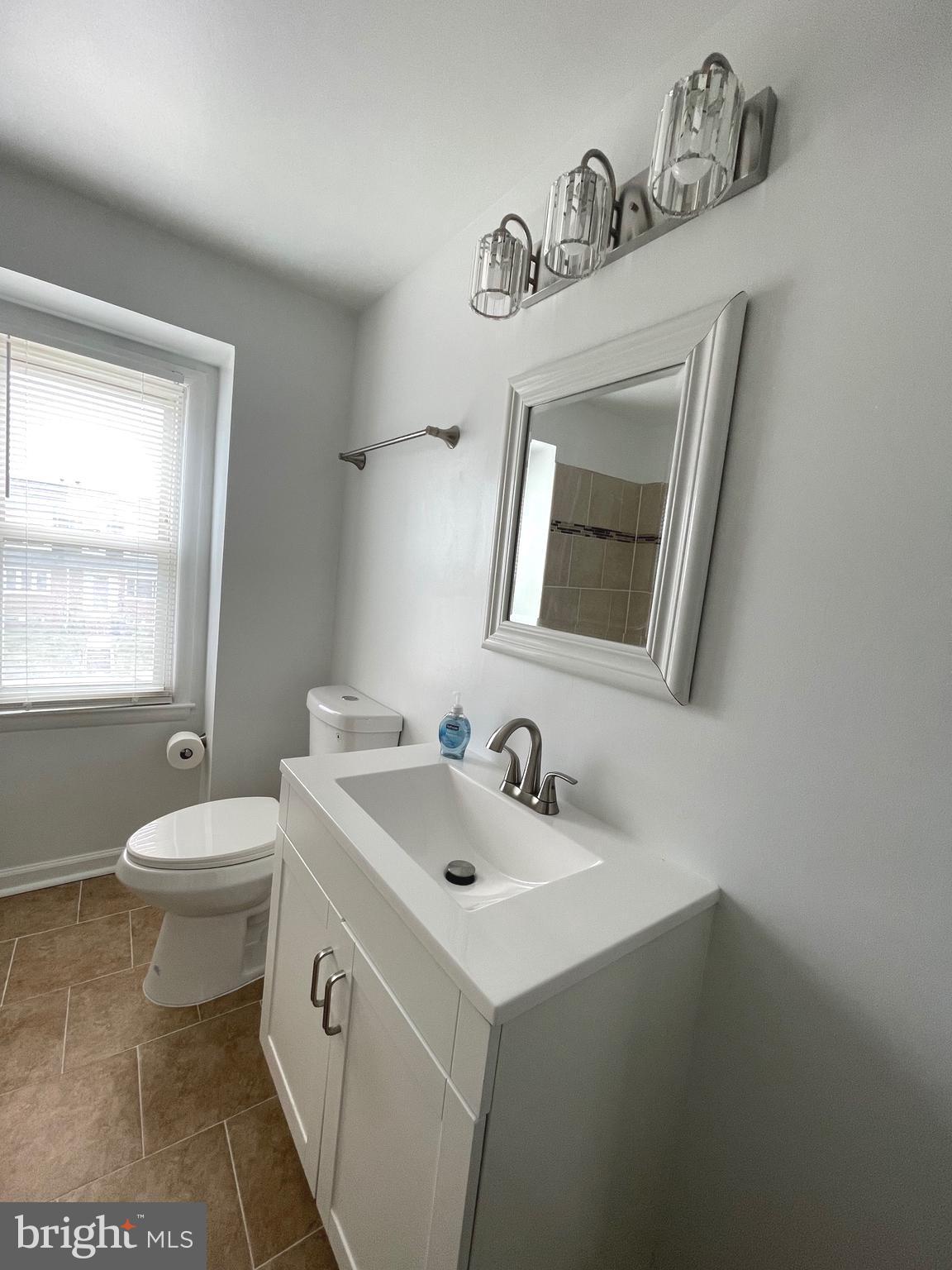 5682 Utrecht Road Baltimore, MD 21206 - Photo 26 of 35 Gallery Image 26