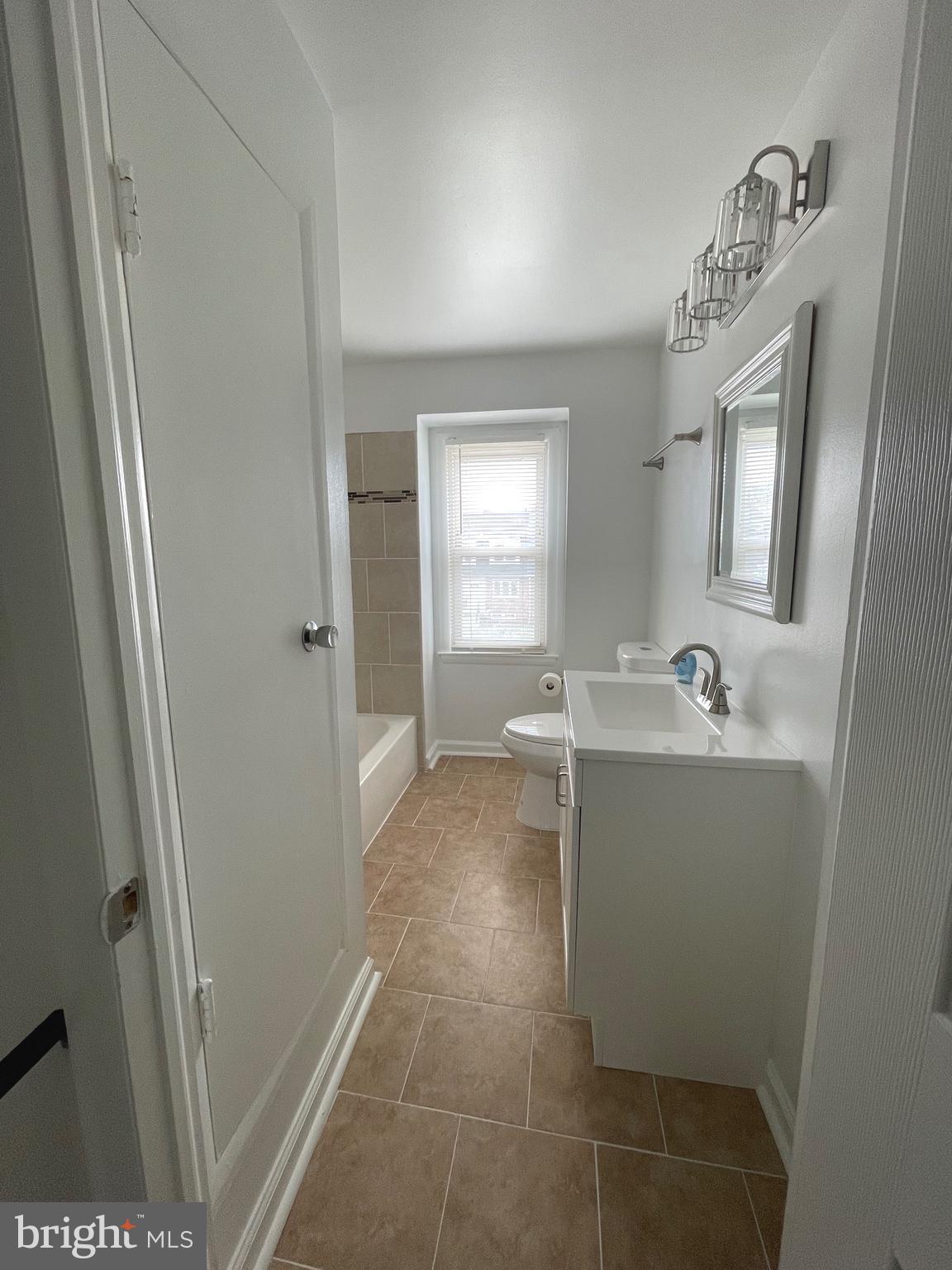 5682 Utrecht Road Baltimore, MD 21206 - Photo 27 of 35 Gallery Image 27