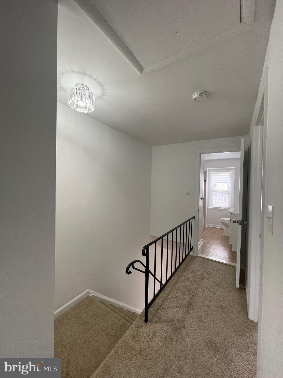 5682 Utrecht Road Baltimore, MD 21206 - Photo 28 of 35 Gallery Image 28