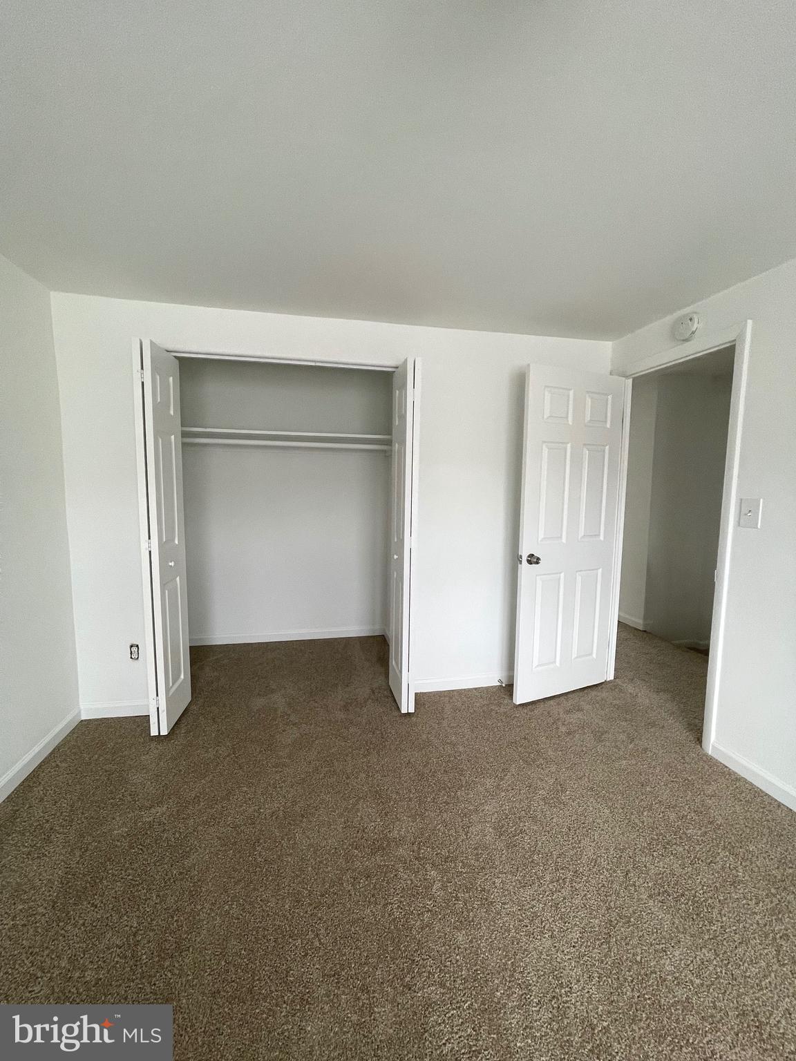 5682 Utrecht Road Baltimore, MD 21206 - Photo 29 of 35 Gallery Image 29