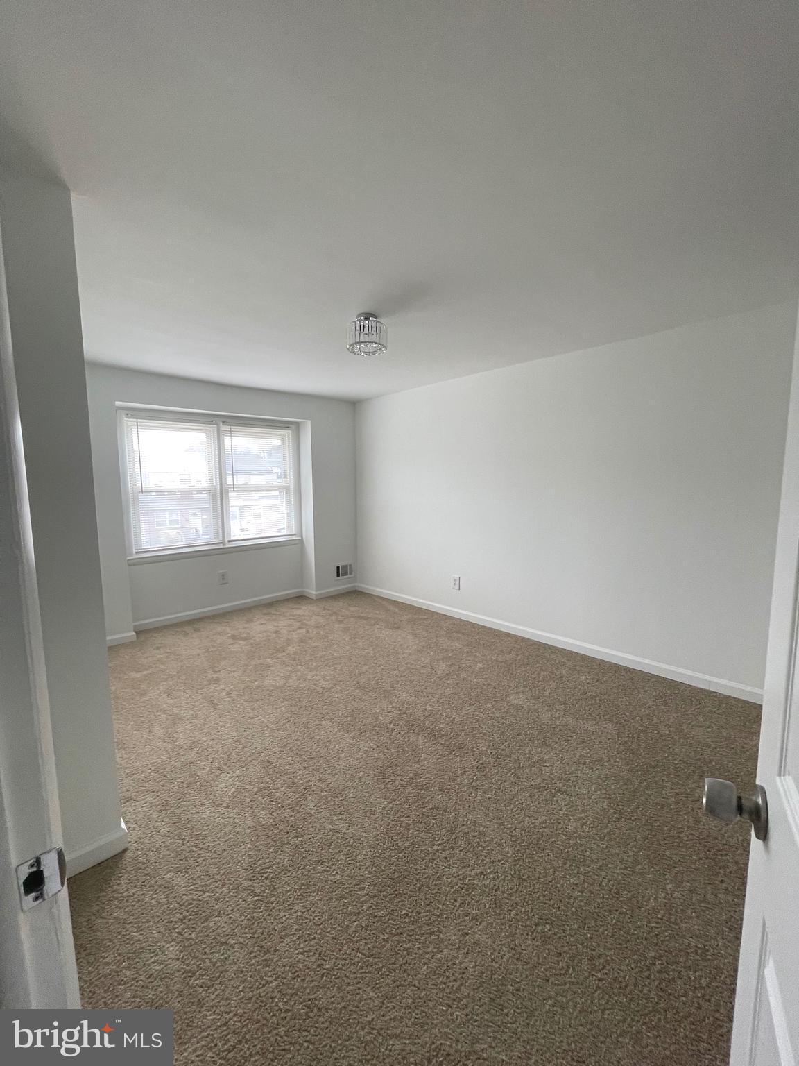 5682 Utrecht Road Baltimore, MD 21206 - Photo 30 of 35 Gallery Image 30