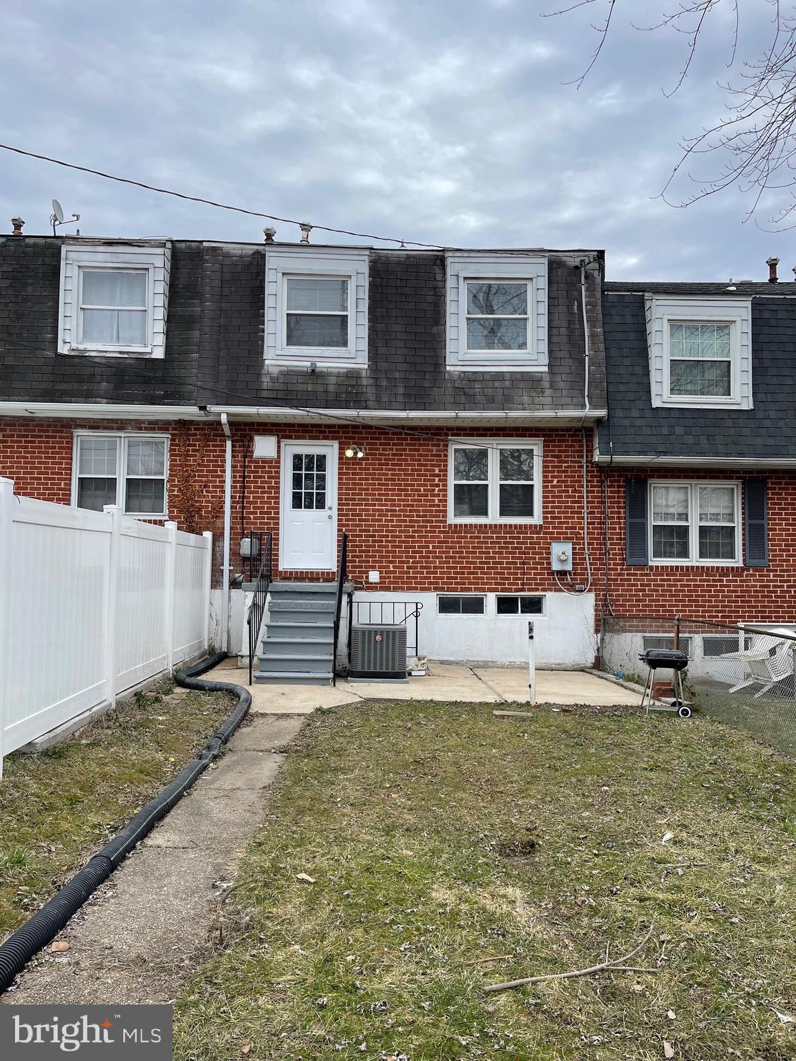 5682 Utrecht Road Baltimore, MD 21206 - Photo 3 of 35 Gallery Image 3