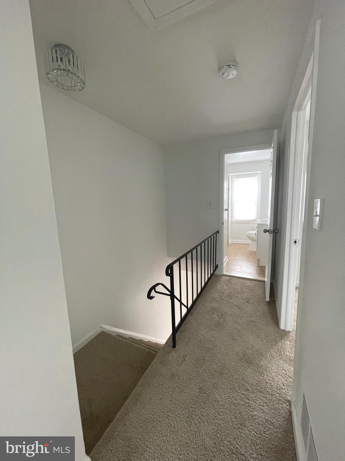 5682 Utrecht Road Baltimore, MD 21206 - Photo 31 of 35 Gallery Image 31