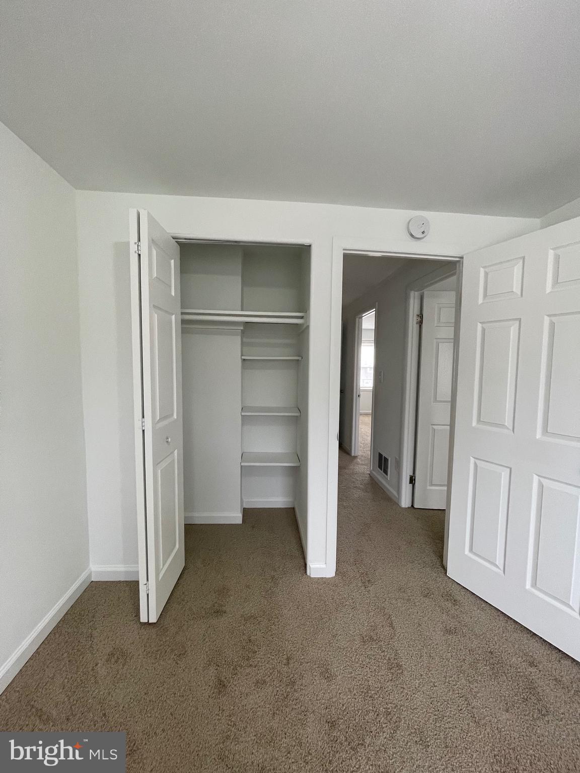 5682 Utrecht Road Baltimore, MD 21206 - Photo 32 of 35 Gallery Image 32