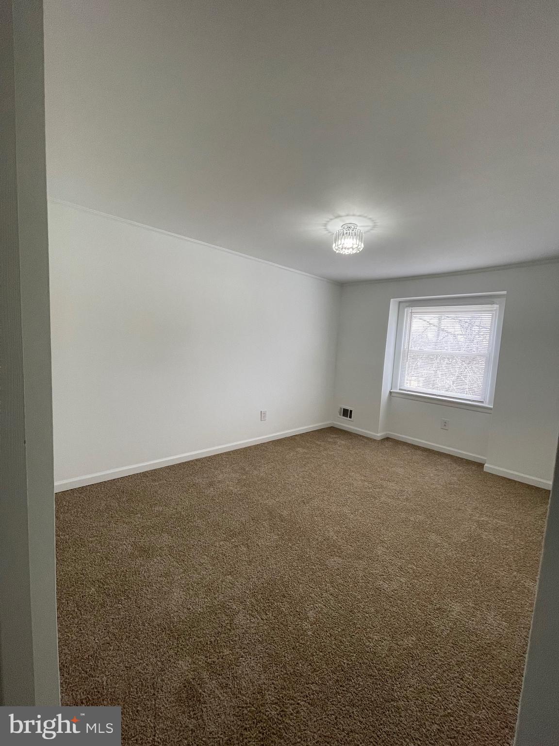 5682 Utrecht Road Baltimore, MD 21206 - Photo 34 of 35 Gallery Image 34