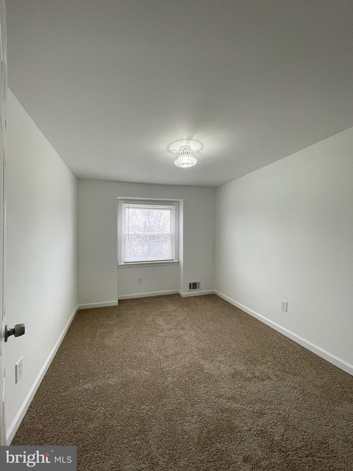 5682 Utrecht Road Baltimore, MD 21206 - Photo 35 of 35 Gallery Image 35