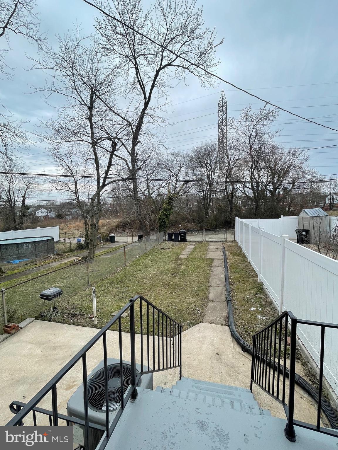 5682 Utrecht Road Baltimore, MD 21206 - Photo 4 of 35 Gallery Image 4