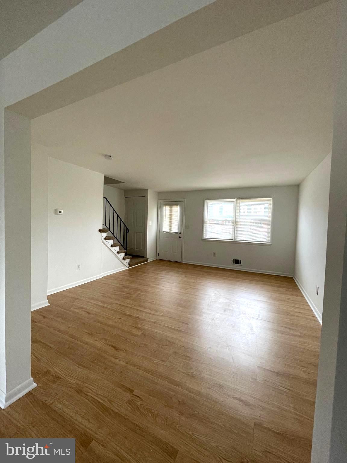 5682 Utrecht Road Baltimore, MD 21206 - Photo 5 of 35 Gallery Image 5