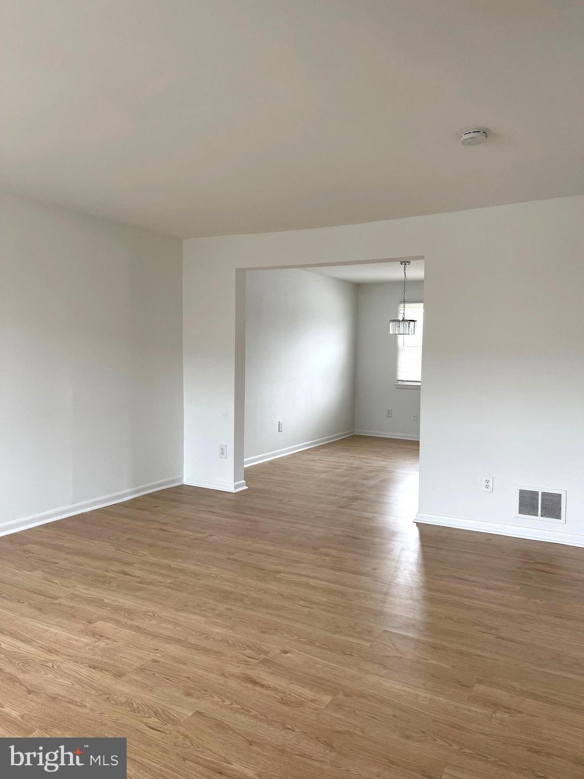 5682 Utrecht Road Baltimore, MD 21206 - Photo 7 of 35 Gallery Image 7