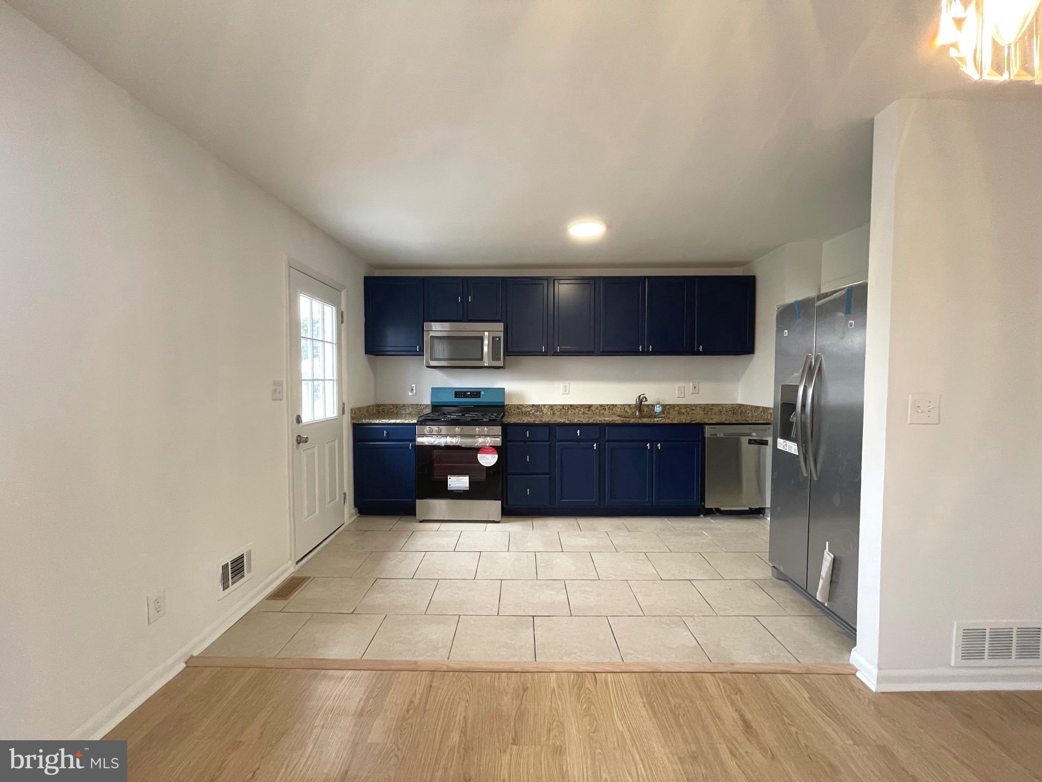 5682 Utrecht Road Baltimore, MD 21206 - Photo 8 of 35 Gallery Image 8