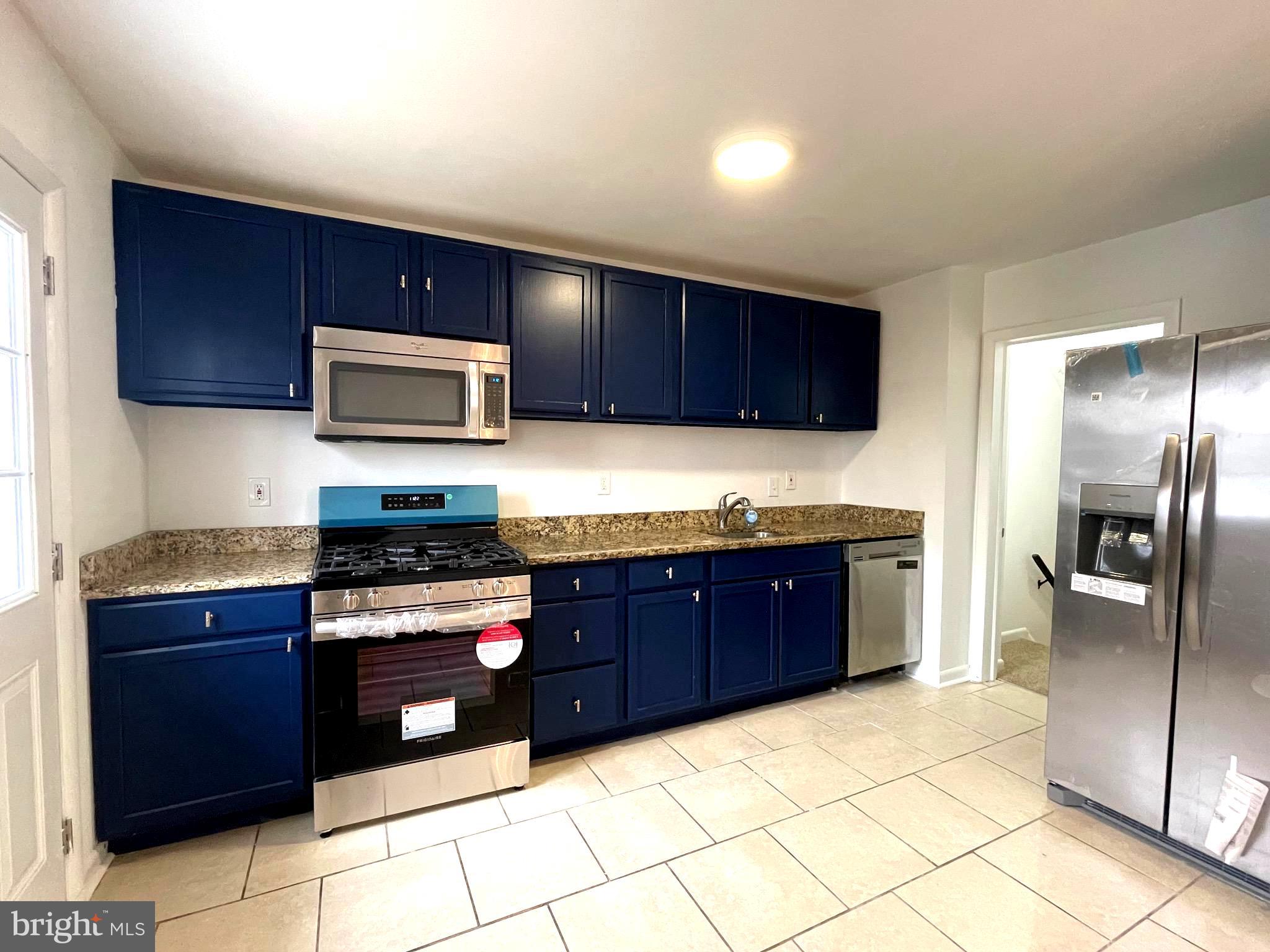 5682 Utrecht Road Baltimore, MD 21206 - Photo 10 of 35 Gallery Image 10