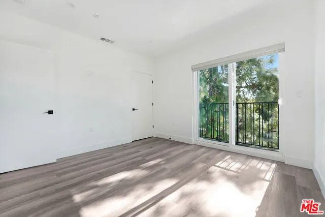 $2,600,000 | 21719 Hart Street, Canoga Park, CA 91303