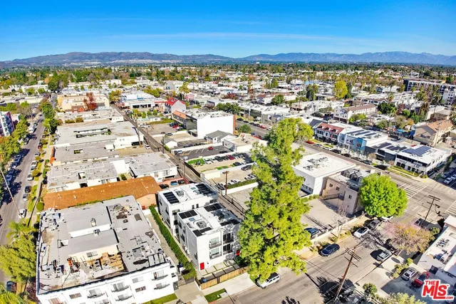 $2,600,000 | 21719 Hart Street, Canoga Park, CA 91303