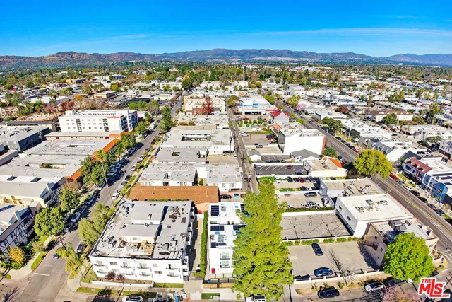 $2,600,000 | 21719 Hart Street, Canoga Park, CA 91303