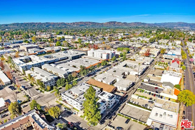 $2,600,000 | 21719 Hart Street, Canoga Park, CA 91303