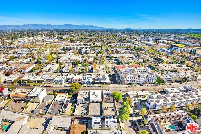 $2,600,000 | 21719 Hart Street, Canoga Park, CA 91303