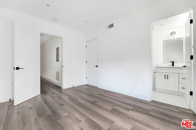 $2,600,000 | 21719 Hart Street, Canoga Park, CA 91303