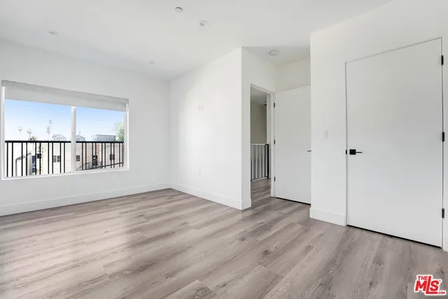 $2,600,000 | 21719 Hart Street, Canoga Park, CA 91303