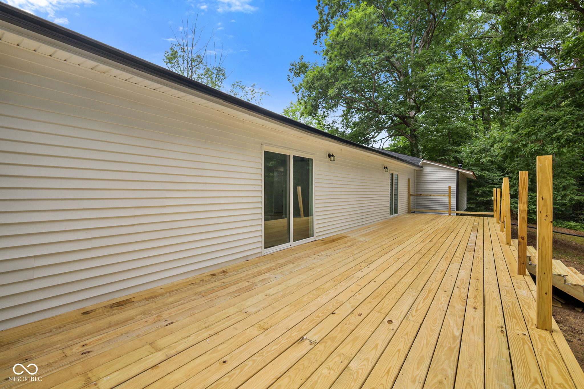700 Walnut Grove Road Martinsville, IN 46151 - Photo 31 of 34 Gallery Image 31