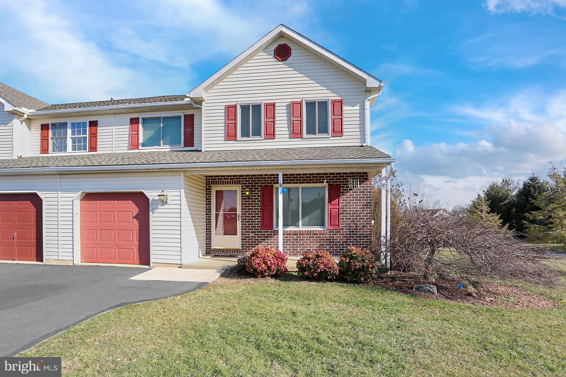 407 Frederick Street Reading, PA 19608 - Photo 2 of 31