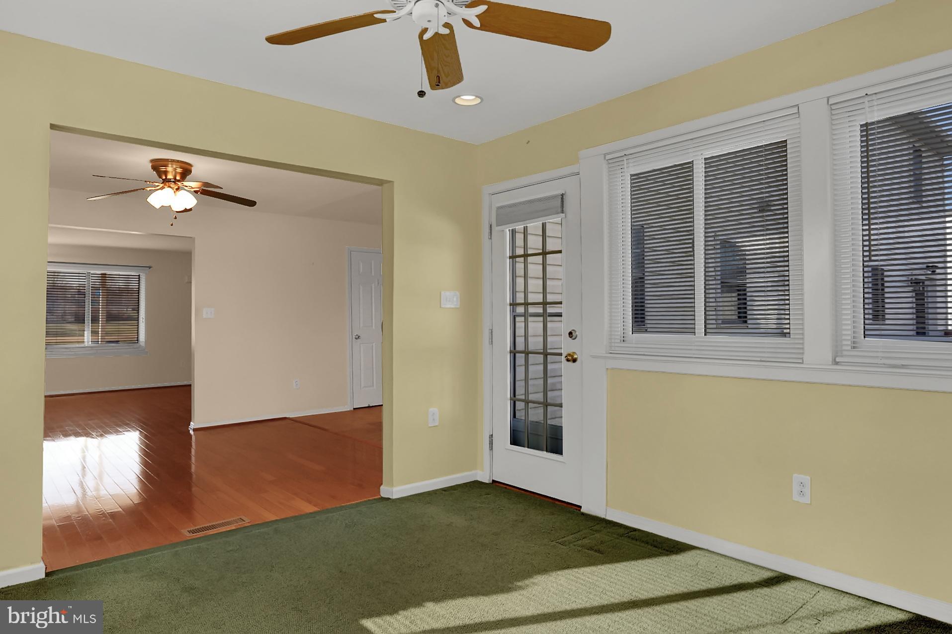 407 Frederick Street Reading, PA 19608 - Photo 16 of 31