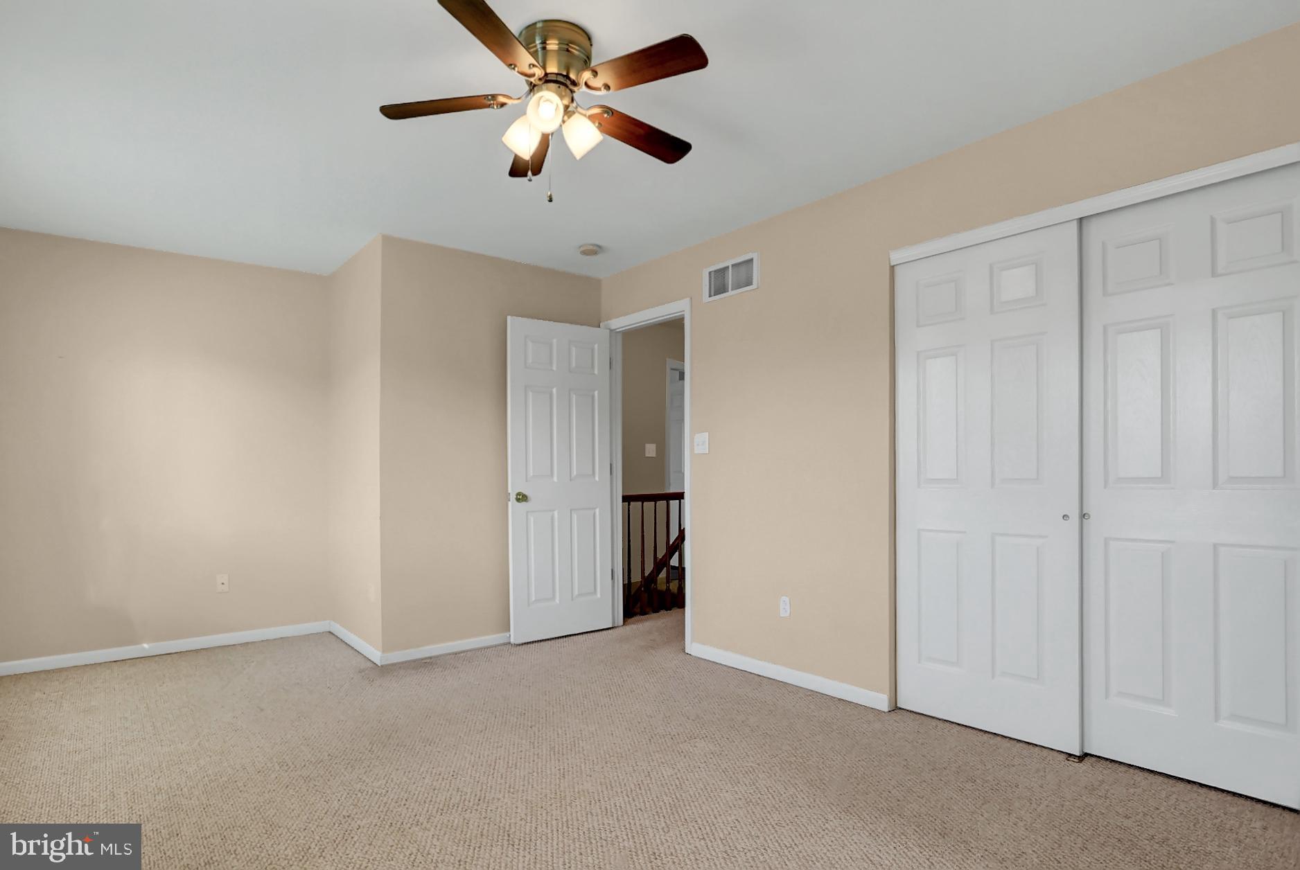 407 Frederick Street Reading, PA 19608 - Photo 20 of 31