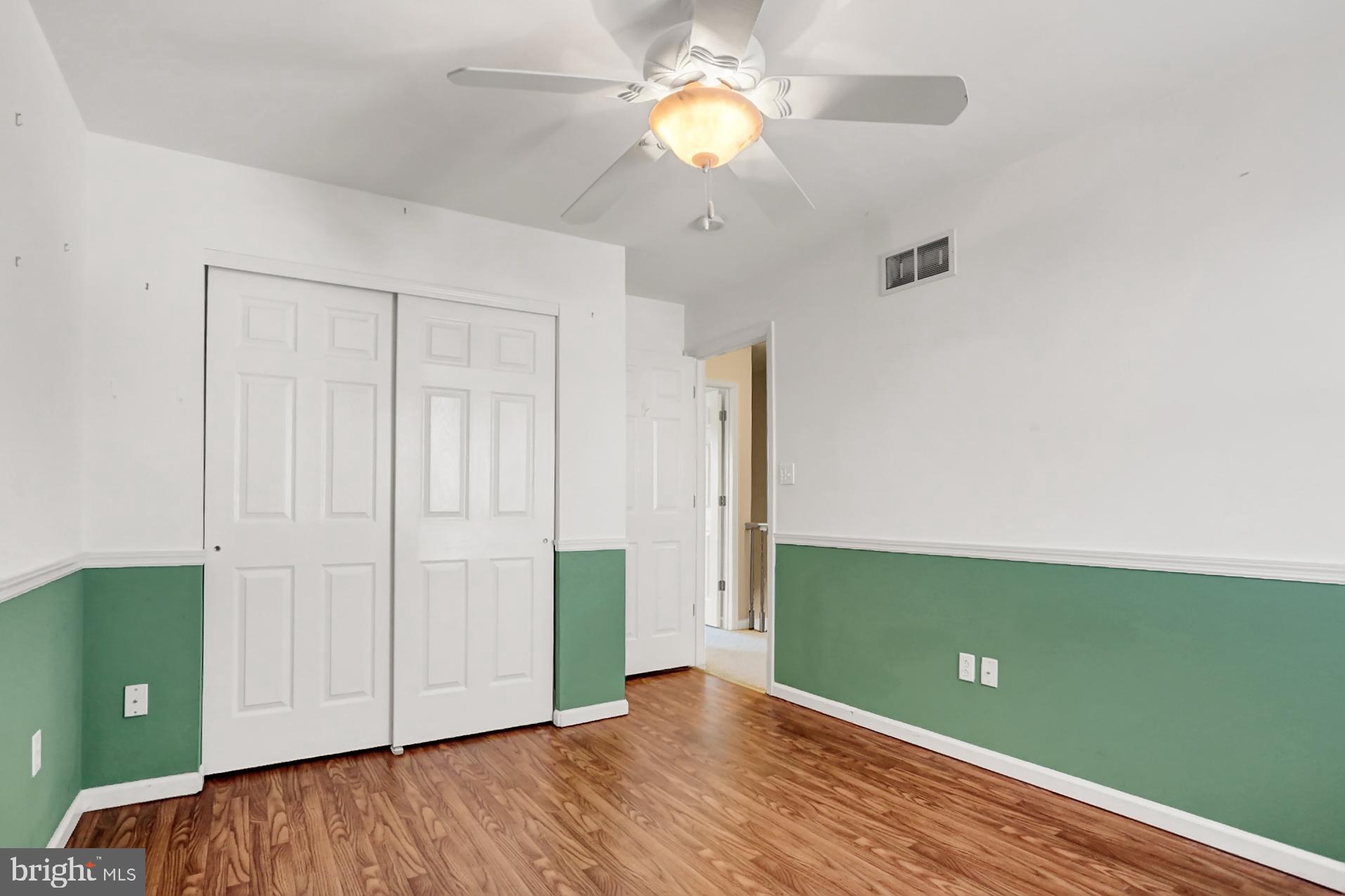 407 Frederick Street Reading, PA 19608 - Photo 22 of 31