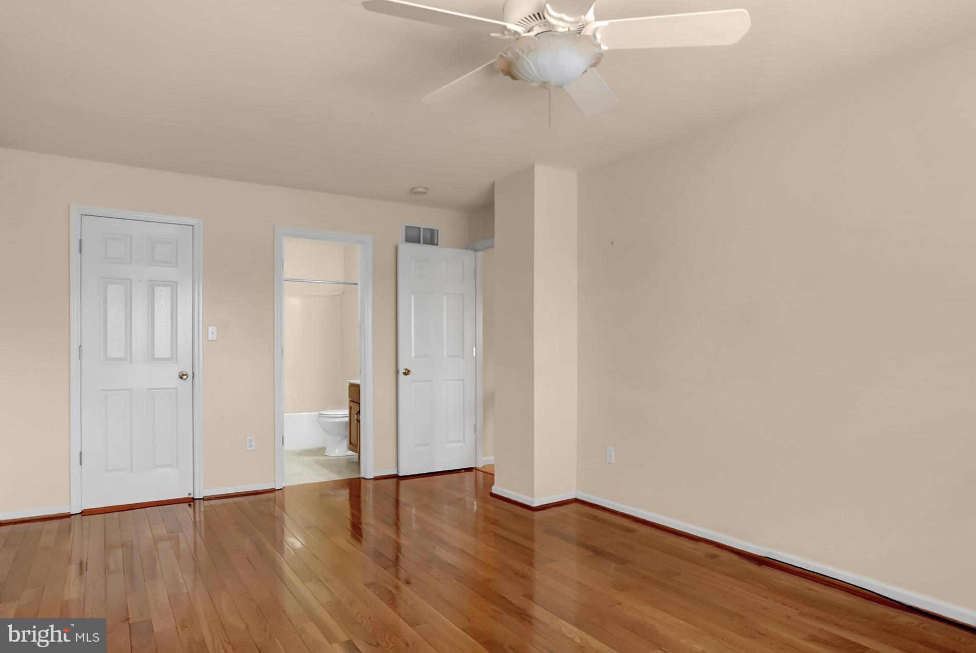 407 Frederick Street Reading, PA 19608 - Photo 23 of 31