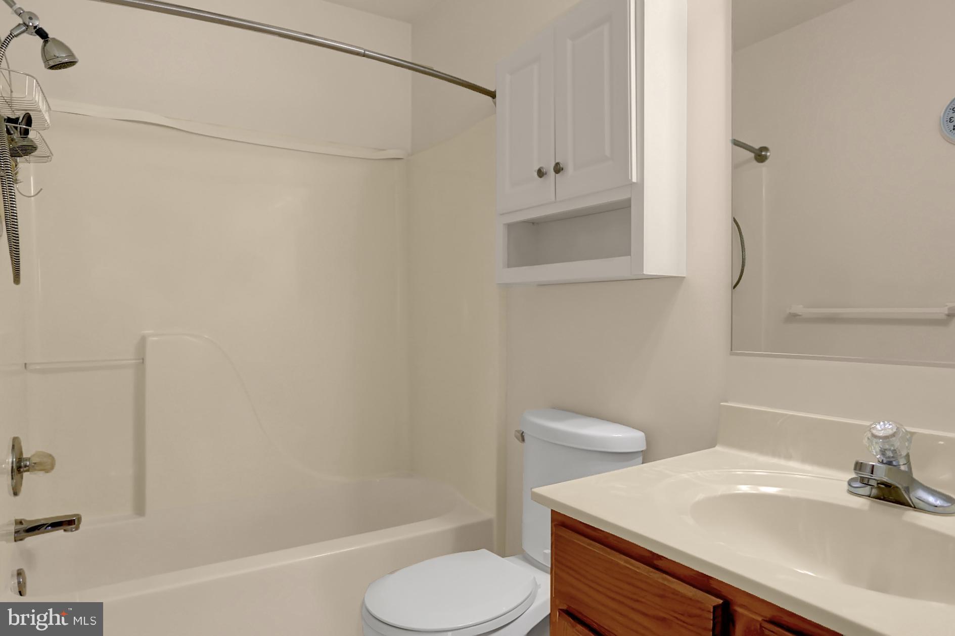 407 Frederick Street Reading, PA 19608 - Photo 24 of 31