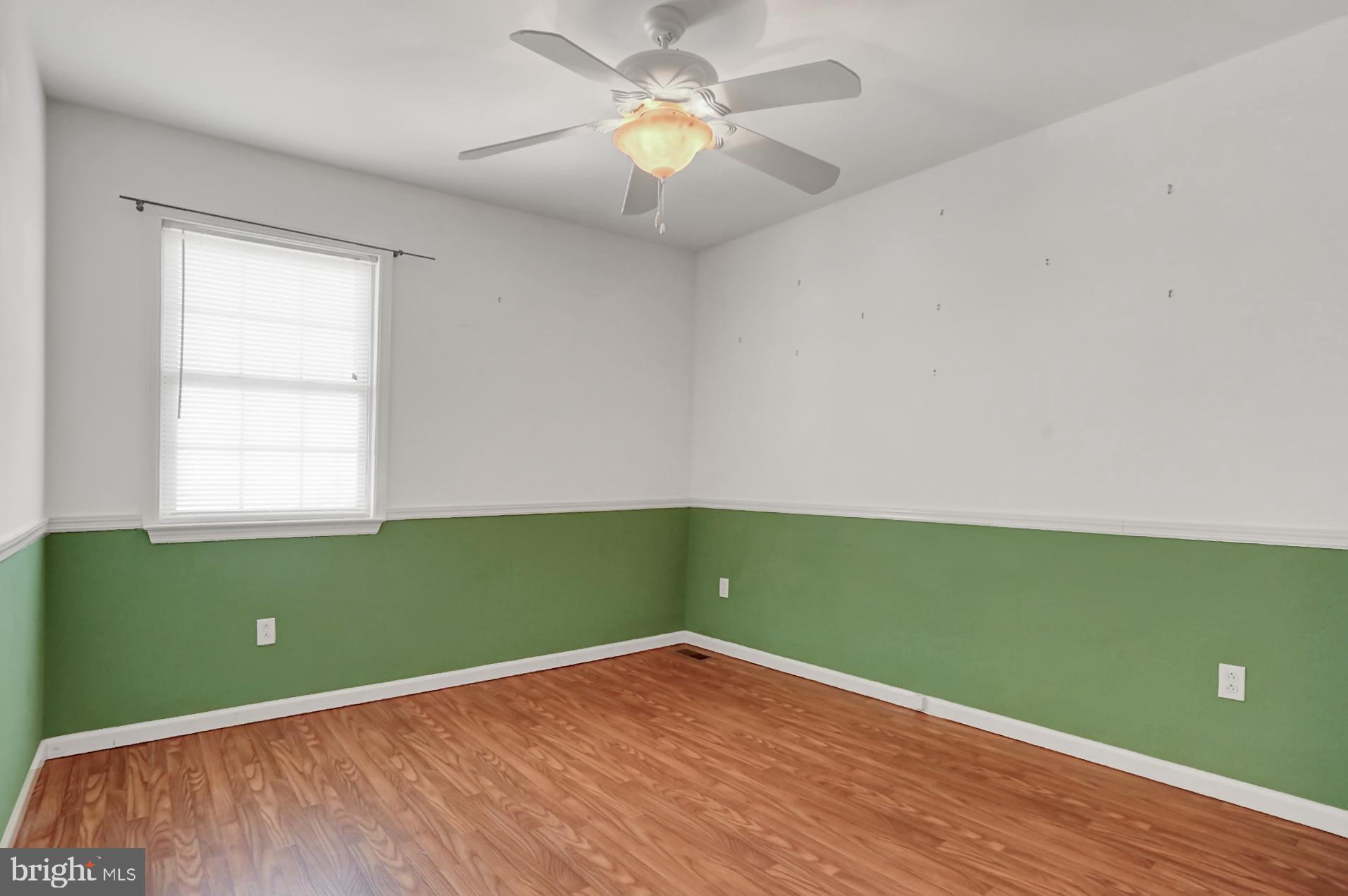 407 Frederick Street Reading, PA 19608 - Photo 26 of 31