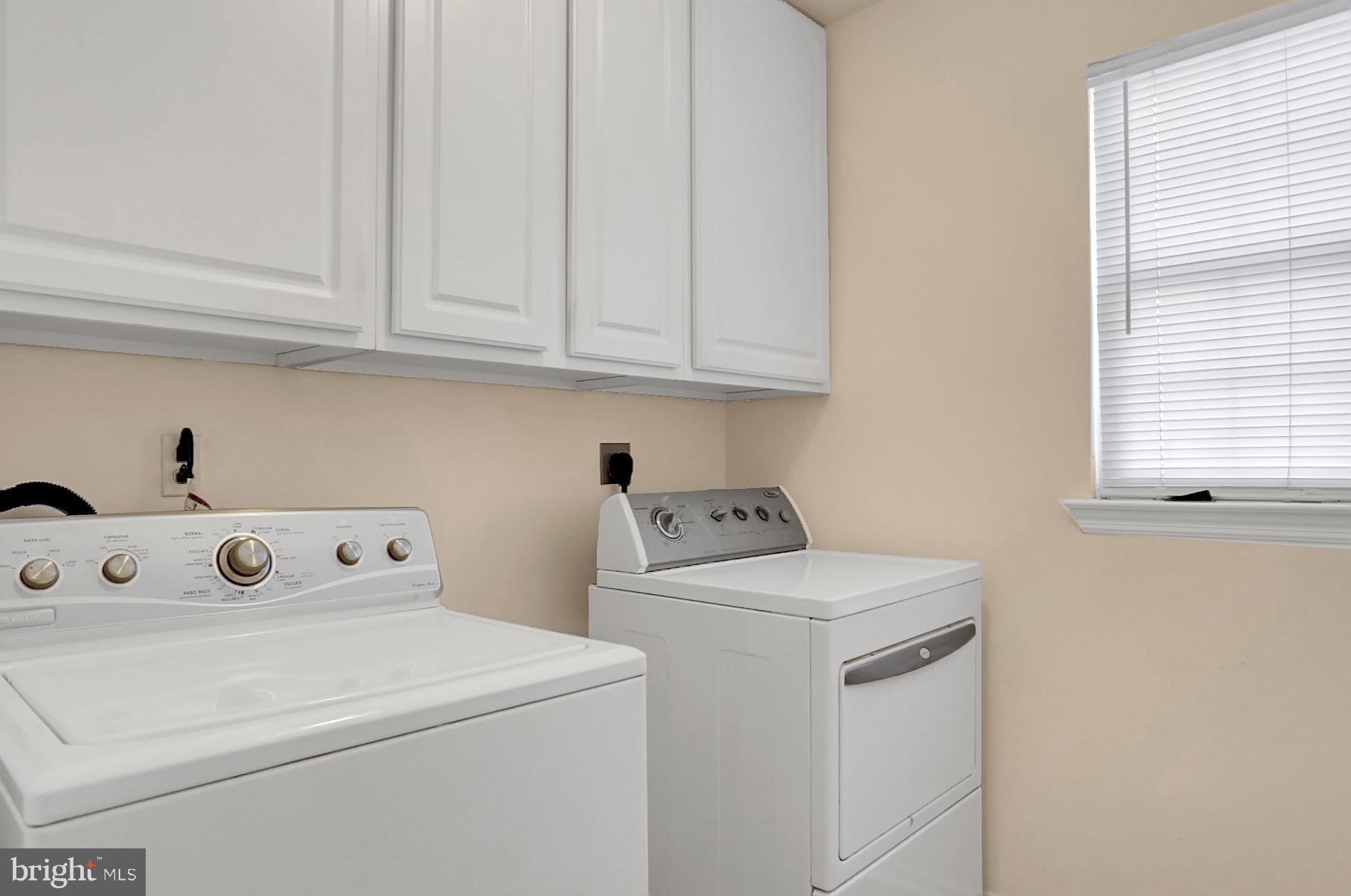 407 Frederick Street Reading, PA 19608 - Photo 29 of 31