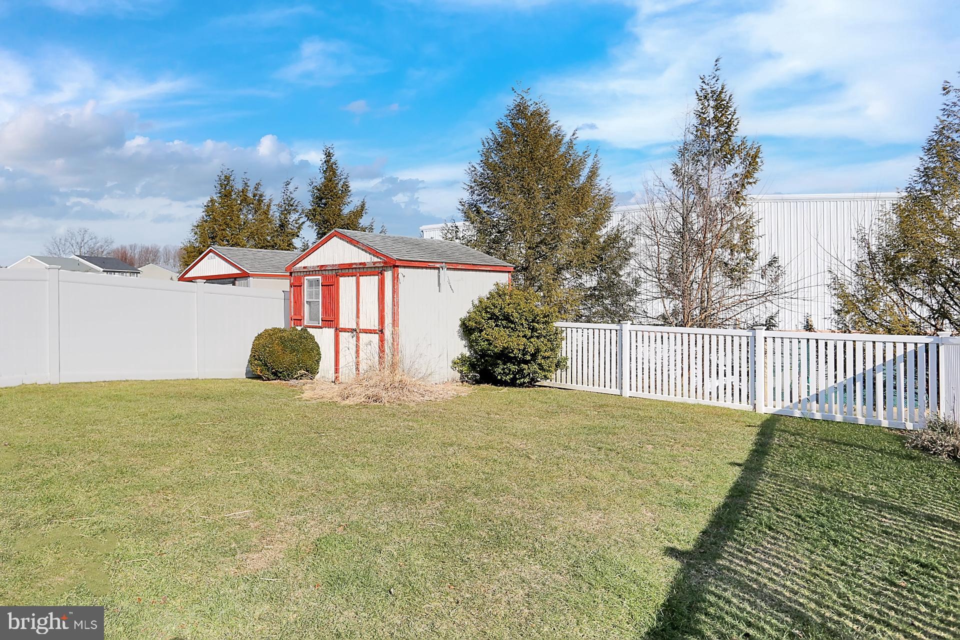 407 Frederick Street Reading, PA 19608 - Photo 31 of 31