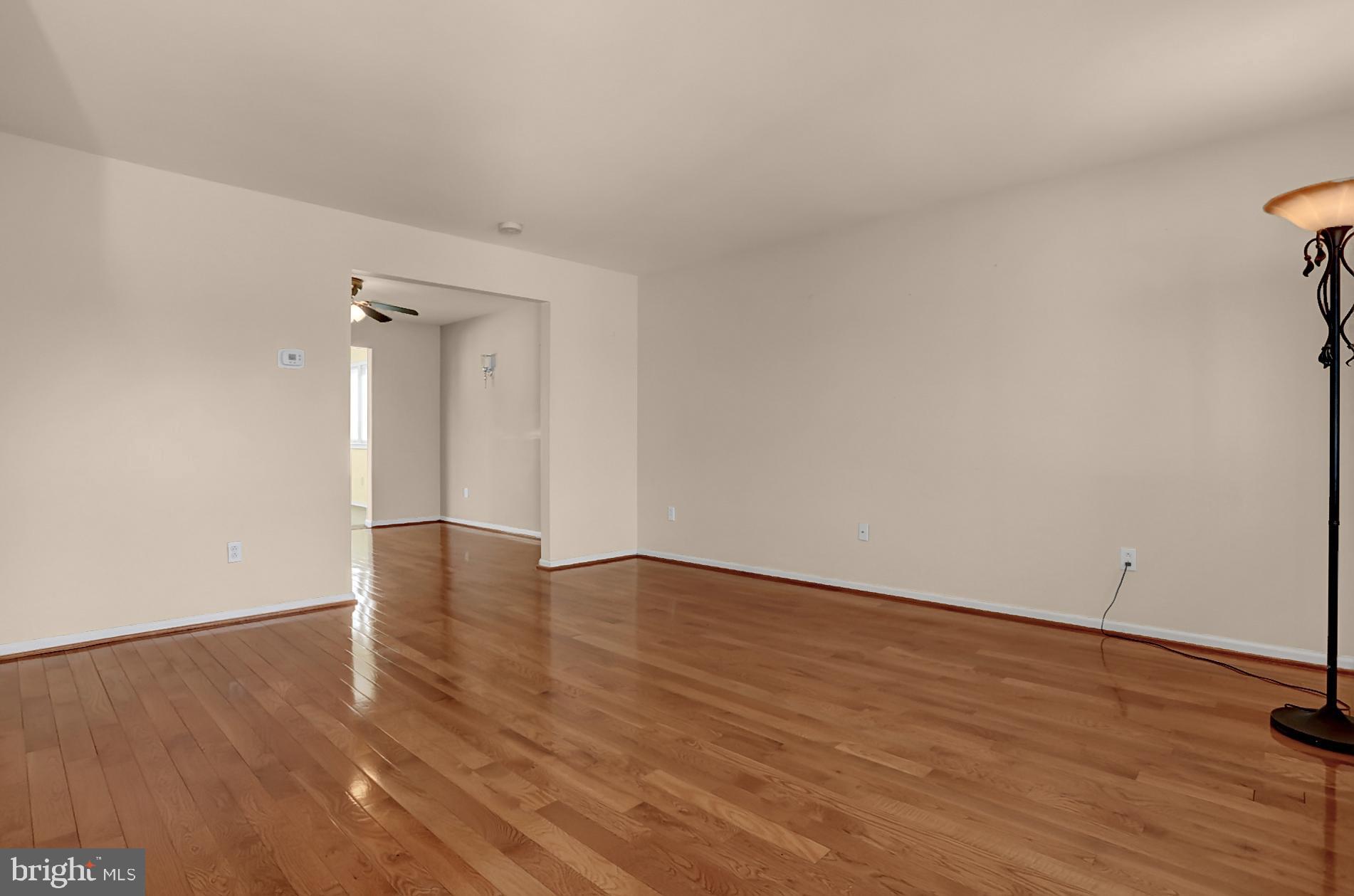 407 Frederick Street Reading, PA 19608 - Photo 7 of 31