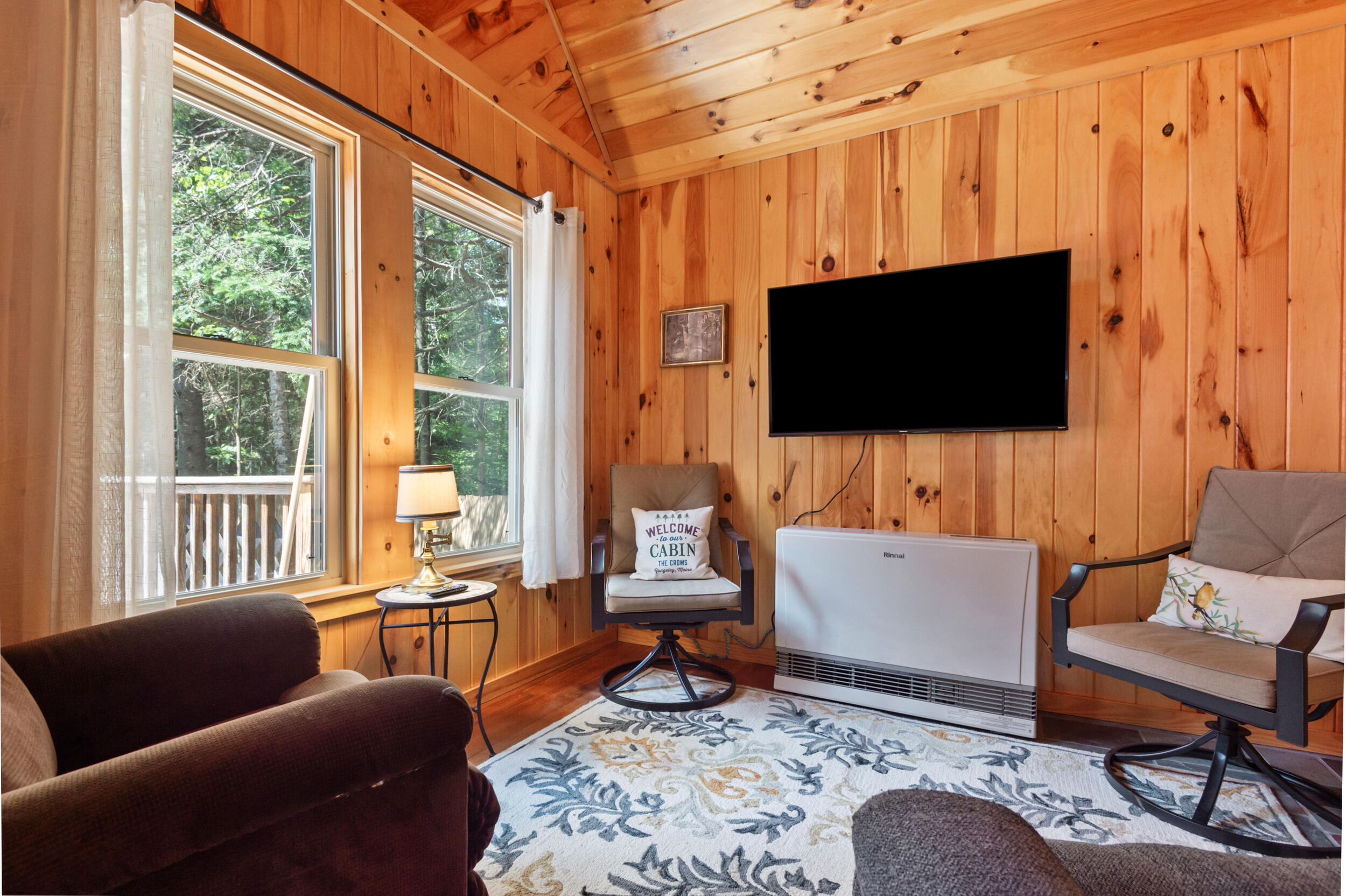 182 Bemis Road Oquossoc, ME 04964 - Photo 12 of 21 _JRV2026