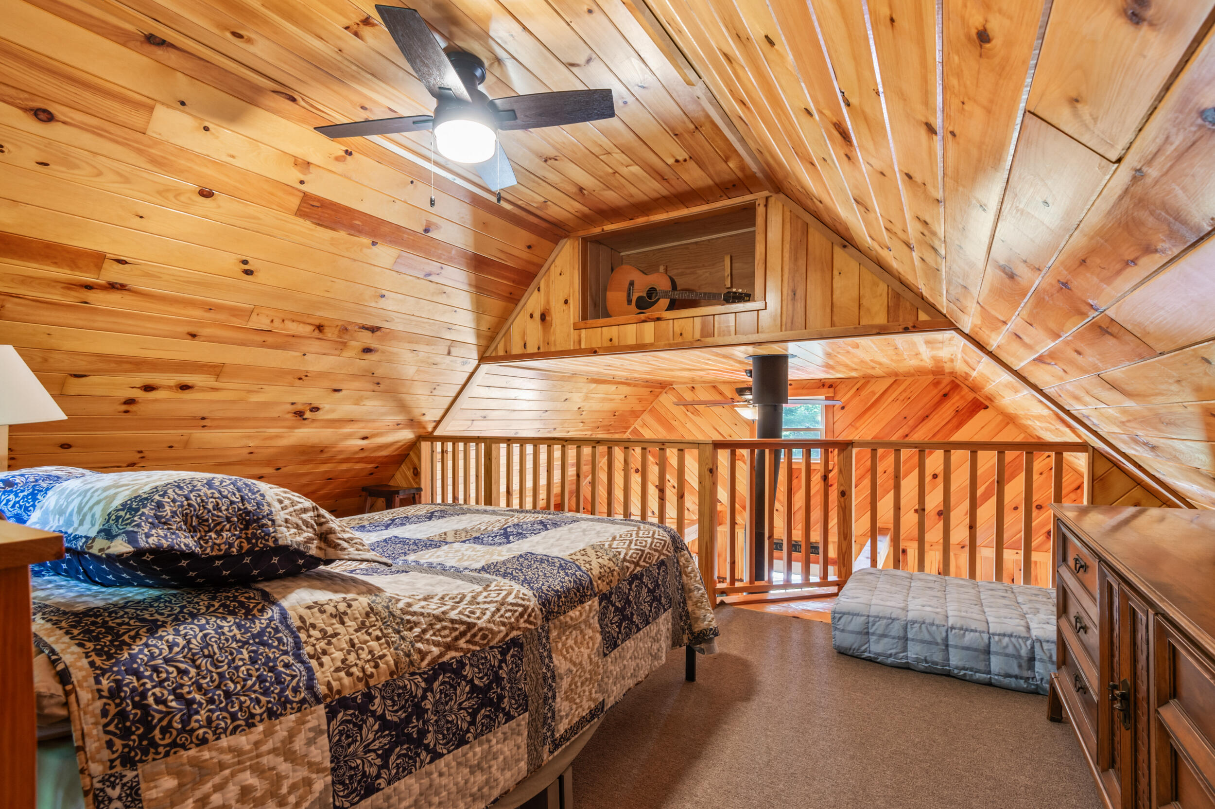 182 Bemis Road Oquossoc, ME 04964 - Photo 18 of 21 _JRV2071