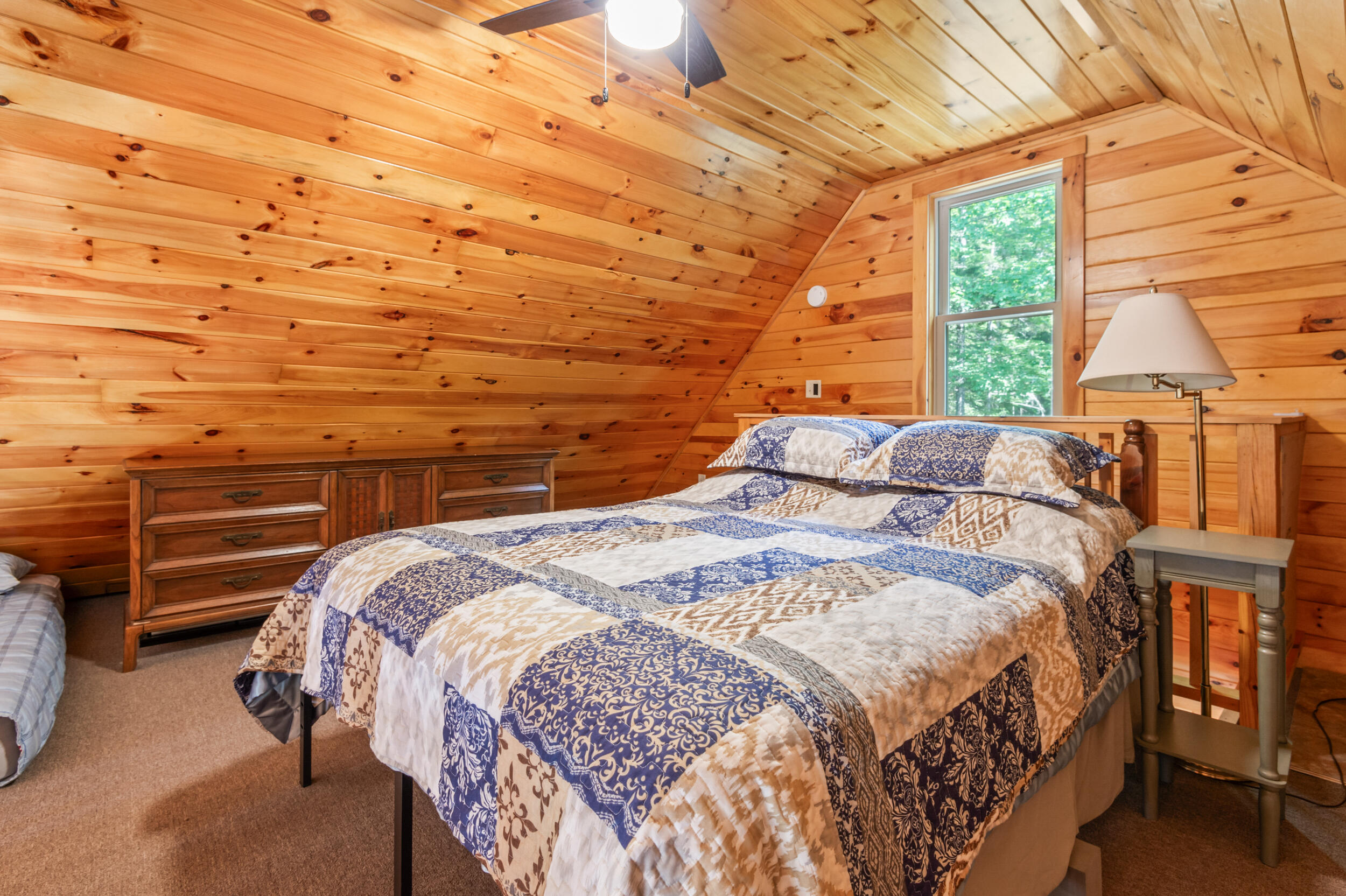 182 Bemis Road Oquossoc, ME 04964 - Photo 20 of 21 _JRV2074