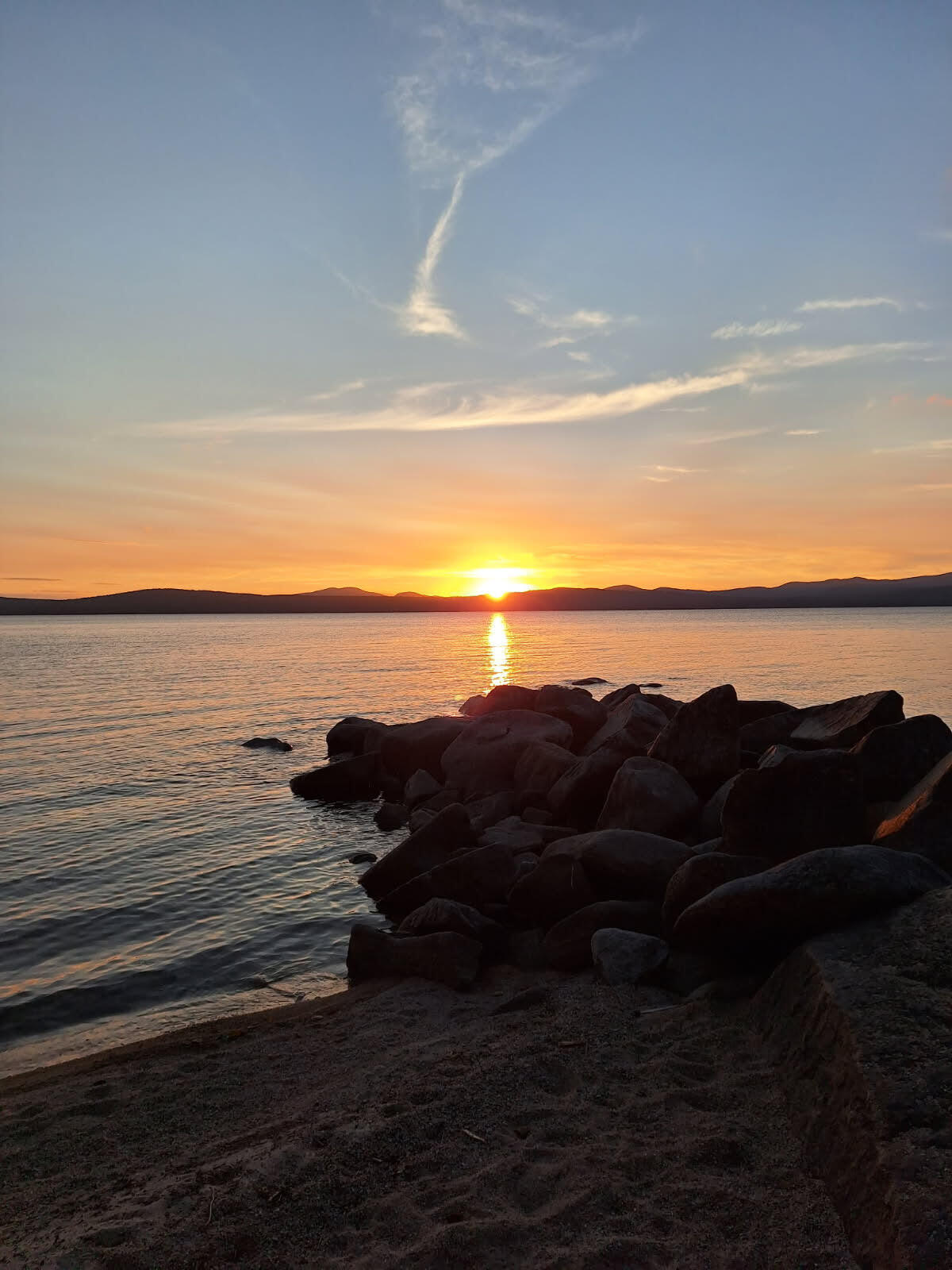 182 Bemis Road Oquossoc, ME 04964 - Photo 21 of 21 unnamed