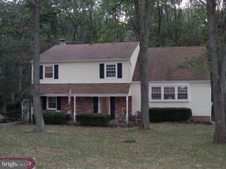 69 West Peace Valley Road Chalfont, PA 18914 - Photo 1 of 6 Gallery Image 1