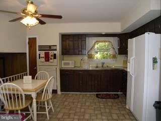 69 West Peace Valley Road Chalfont, PA 18914 - Photo 3 of 6 Gallery Image 3