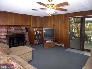 69 West Peace Valley Road Chalfont, PA 18914 - Photo 4 of 6 Gallery Image 4