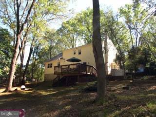 69 West Peace Valley Road Chalfont, PA 18914 - Photo 5 of 6 Gallery Image 5