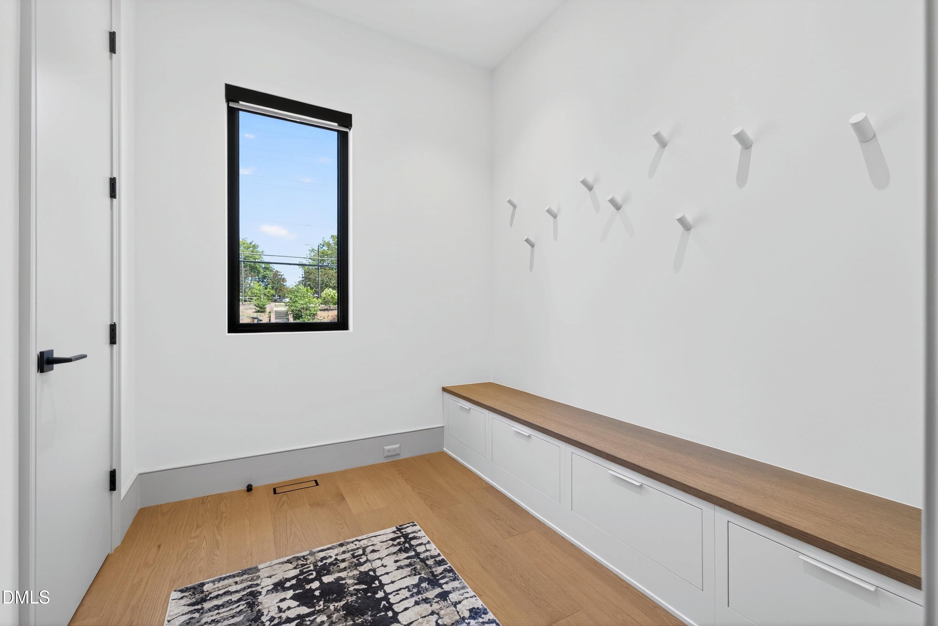 838 Woodburn Road Raleigh, NC 27605 - Photo 35 of 100