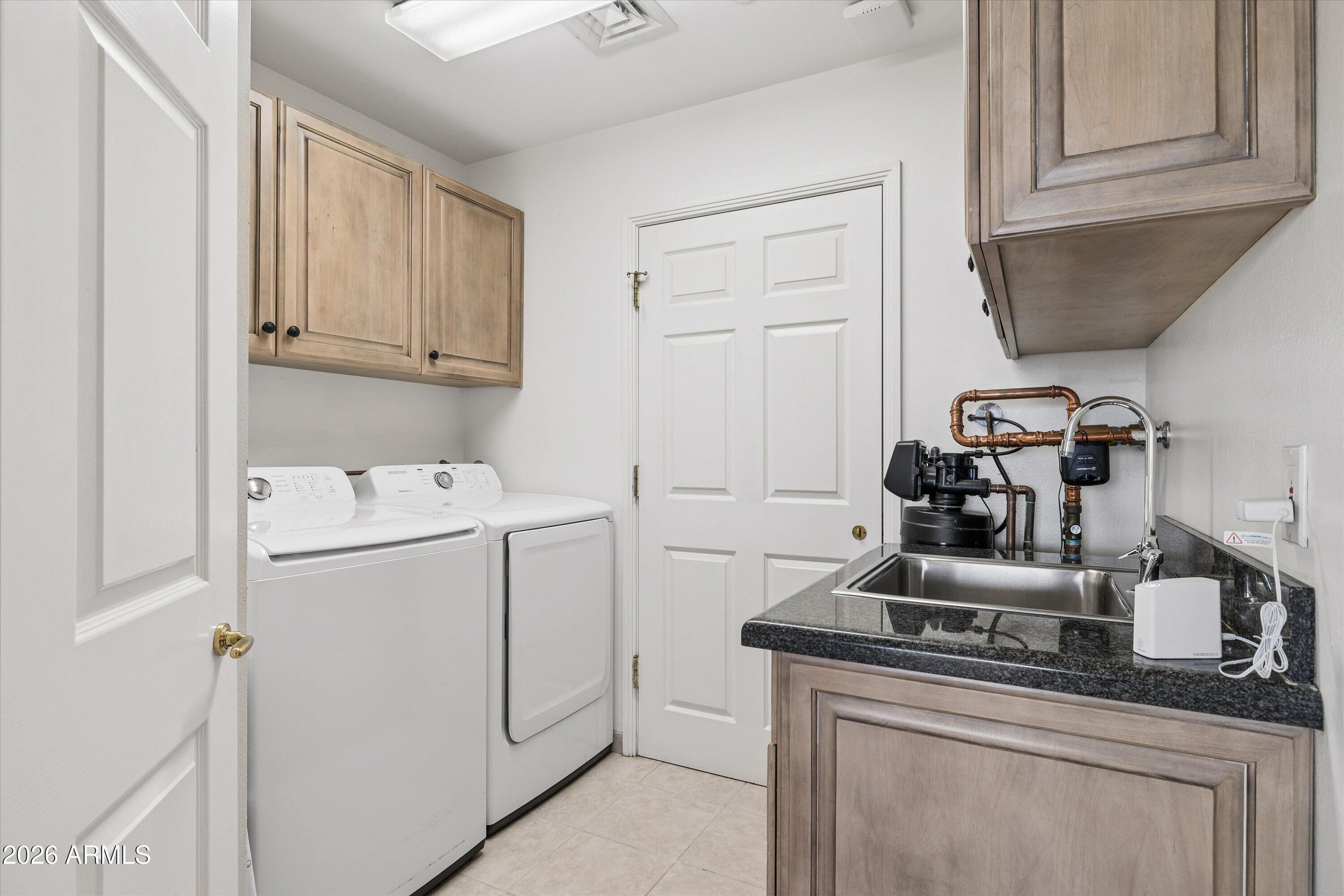 1040 East Osborn Road, Unit 803 Phoenix, AZ 85014 - Photo 32 of 52