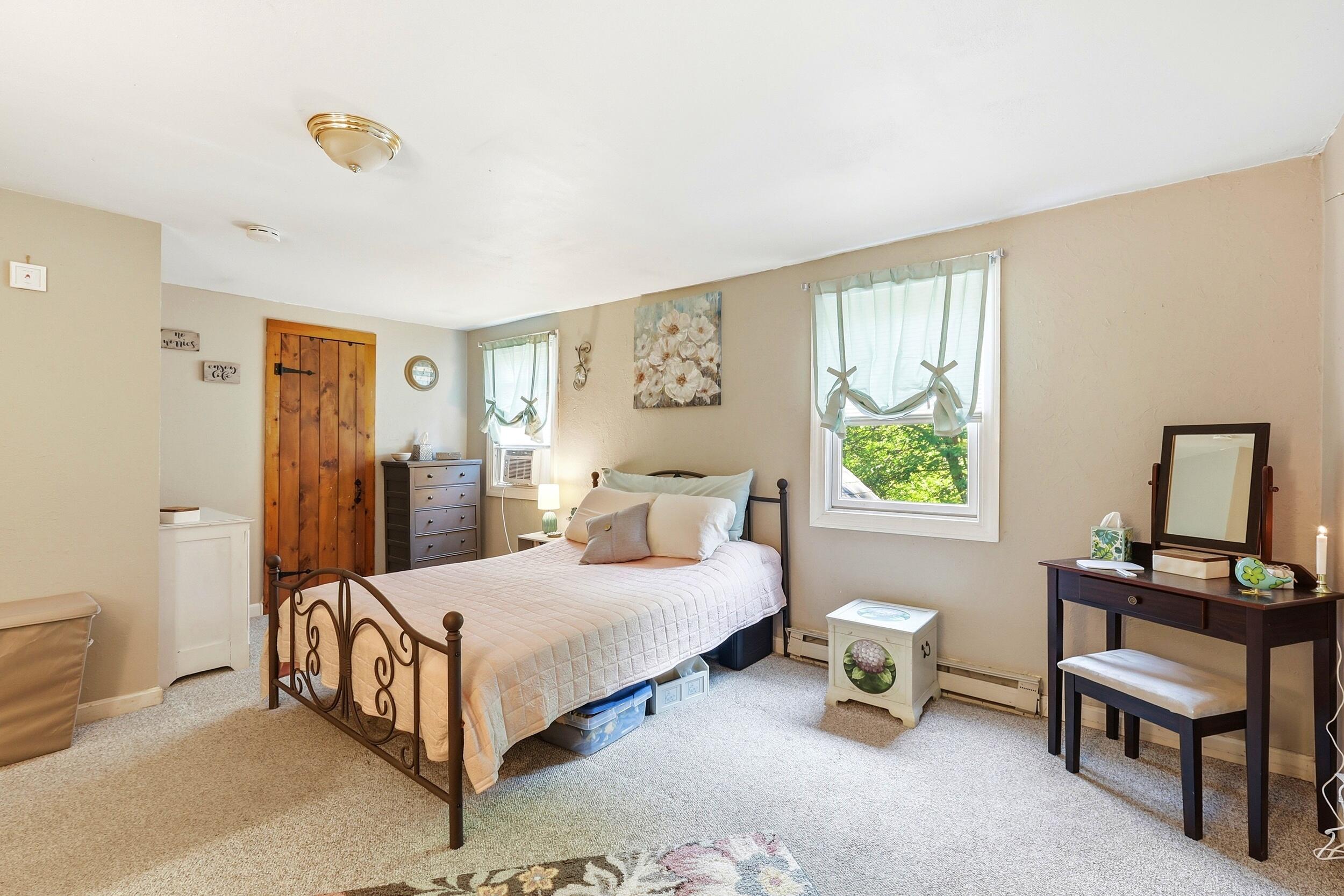 250 Pine Hill Road Berwick, ME 03901 - Photo 27 of 45 27_on_the_mark-et_132