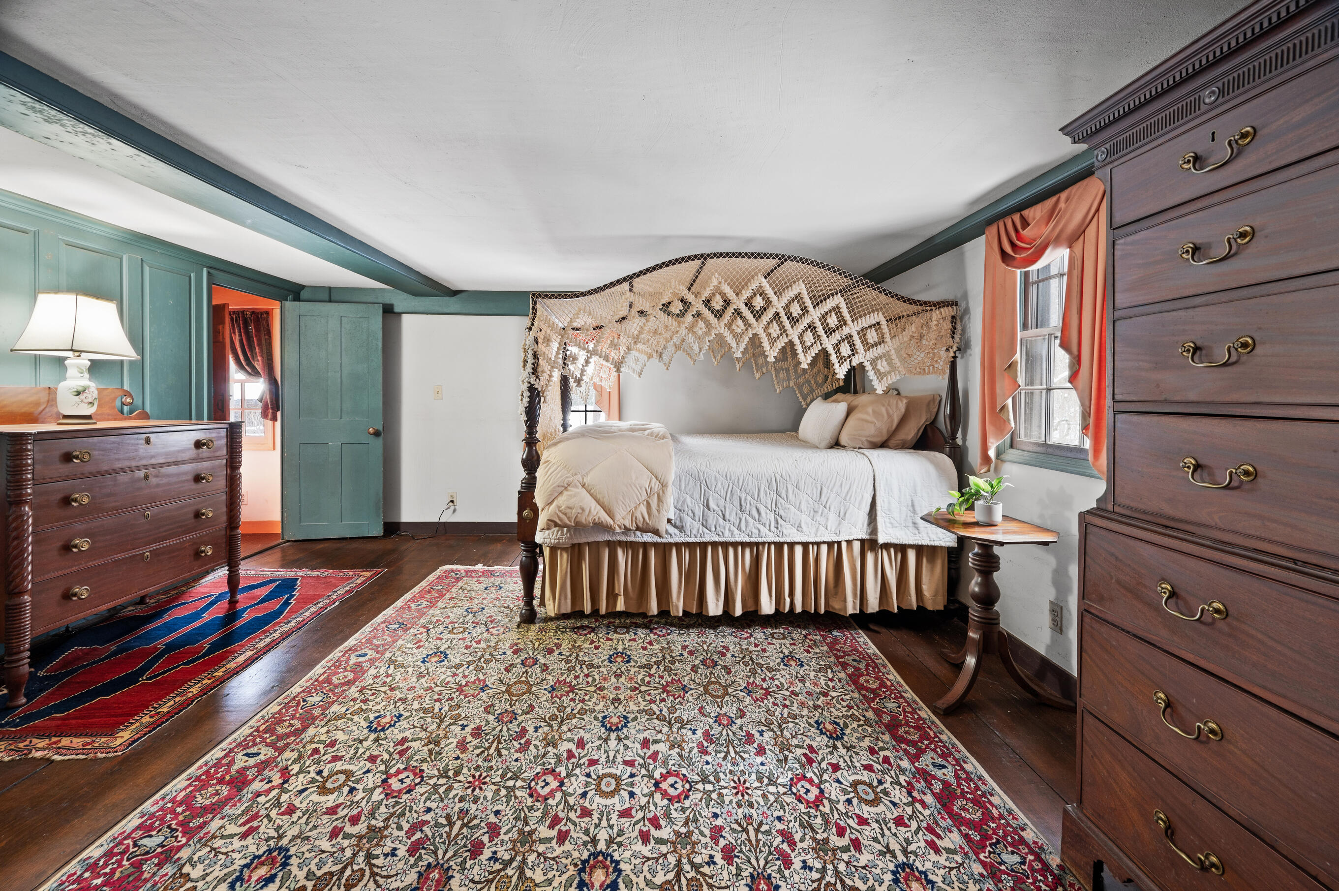 6 Old Port Road Kennebunk, ME 04043 - Photo 48 of 95