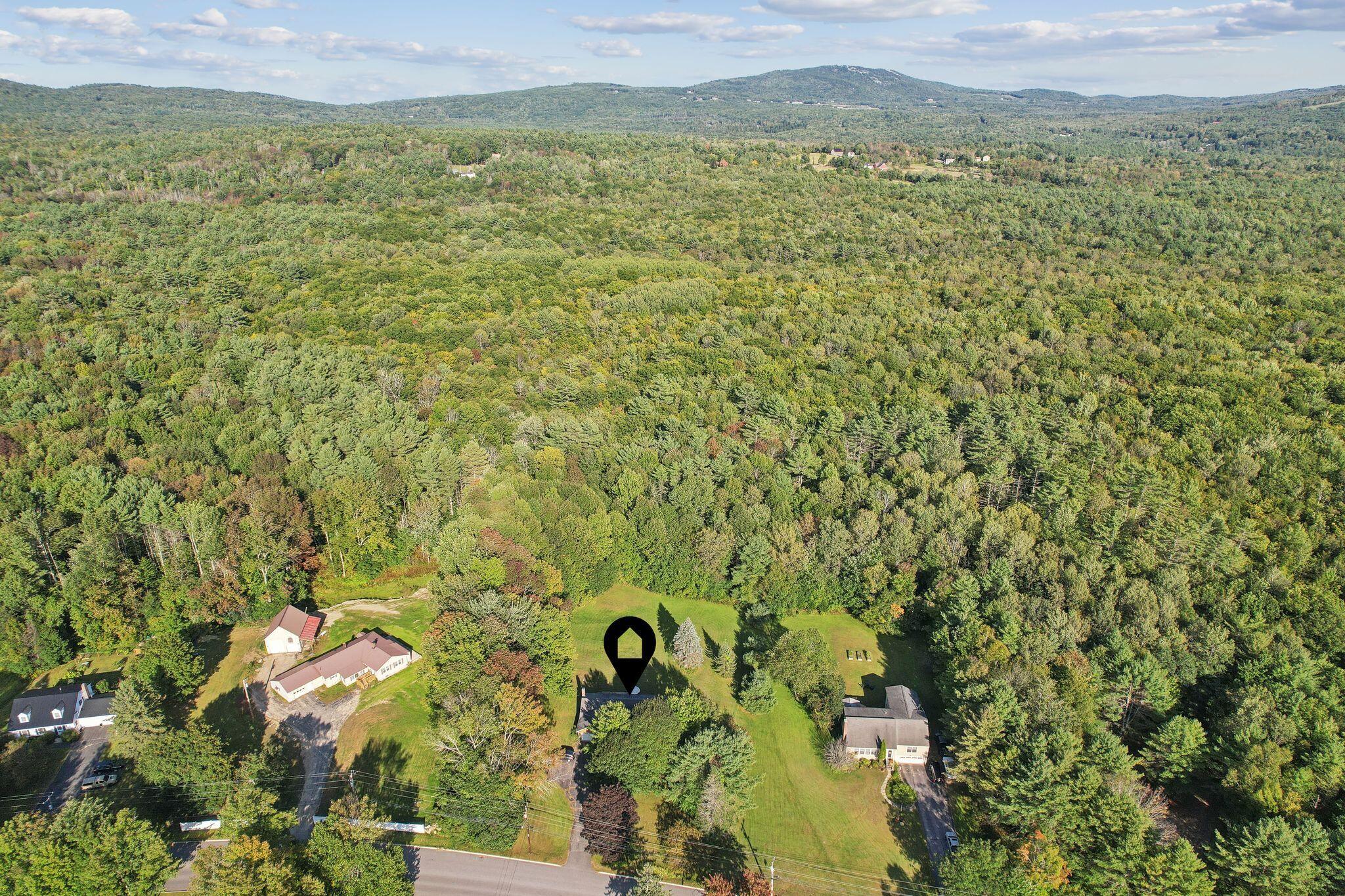 375 Paris Hill Road South Paris, ME 04281 - Photo 17 of 48 mls_DJI_0013a